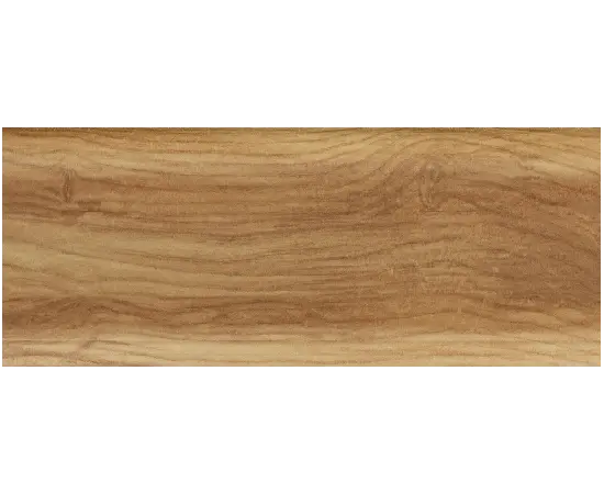 Plinth VOX Profile PVC Flex Oak dartford BF-544 2,5m