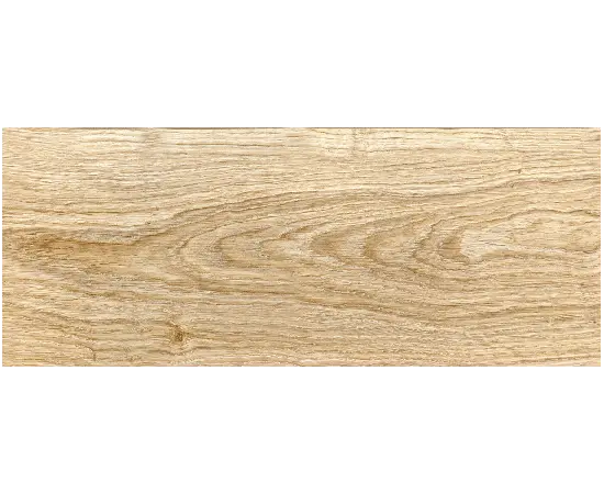 Плинтус VOX Profile PVC Flex Дуб Ливерпуль BF-574 2,5m