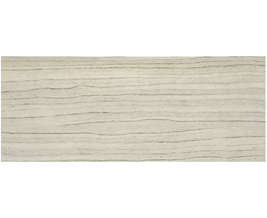 Плинтус VOX Profile PVC Flex Ясень BF-503 2,5m