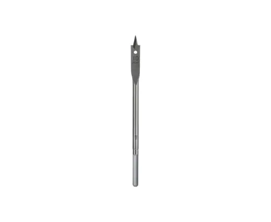 კალმისებრი ბურღი Bosch 2609255266 20x110x160
