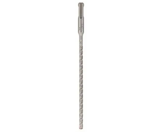 ბურღი Bosch SDS-plus-5X 6x150/210 მმ (2608833779)