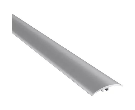 Порог алюминиевый Vilo L30 Silver 30/930 мм