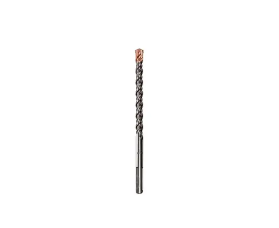 Cross-shaped drill Grone SDS Max (2206-622800) 24x800 mm