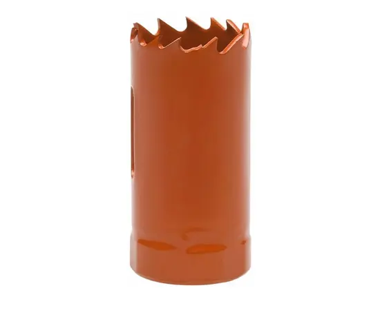 Crown Aeg 4932367254 Bi-Metal 30 mm