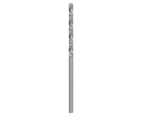 Drill for metal Bosch 2608585908 2x24/49 mm 2 pcs