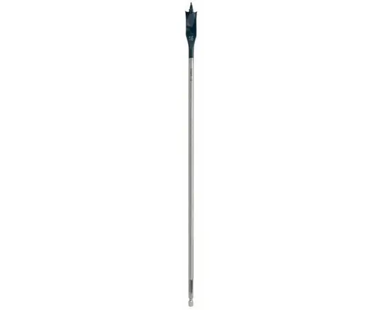ბურღი ნიჩბისებრი Bosch Self cut speed 16х400 მმ