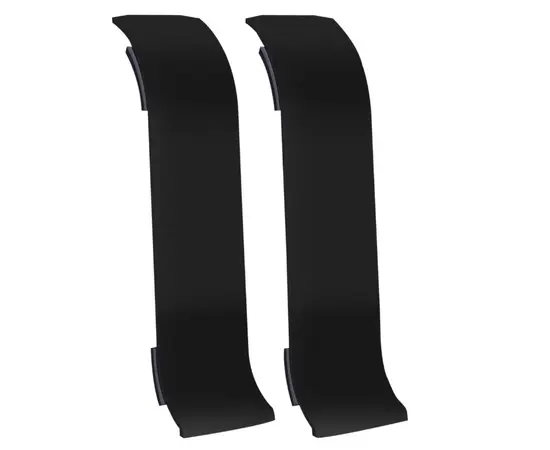 შეერთება VOX Flex BF-517 2 ც