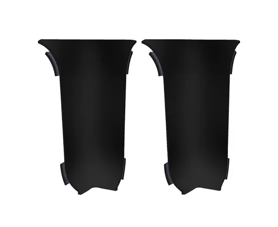 კუთხე შიდა VOX Flex BF E-517 2 ც