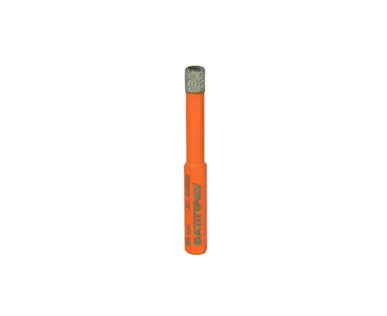 Diamond crown Battipav CD08D 8x40 mm