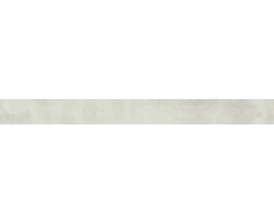 პანელი PVC Vilo D Askot Grey 25х265 сm
