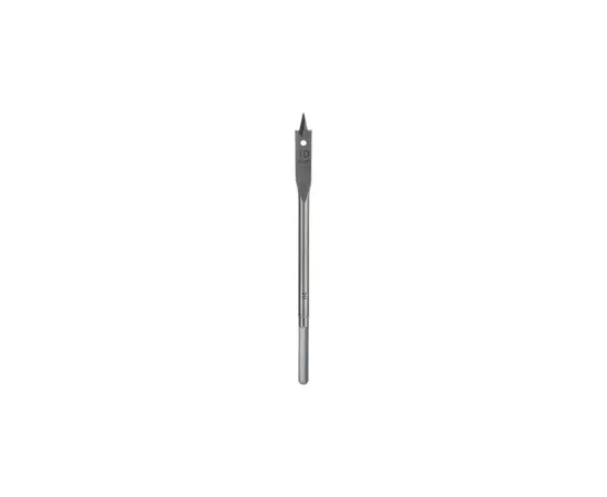 კალმისებრი ბურღი Bosch 2609255258 10x110x155