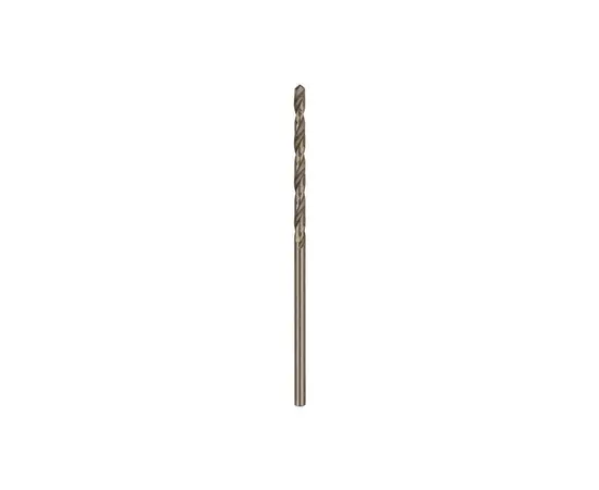ბურღი ლითონის Bosch 2609255085 12x101x151 მმ
