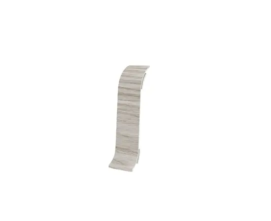 შეერთება VOX Flex BF-5101 2 ც