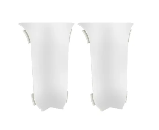 კუთხე შიდა VOX Flex BF E-501 2 ც