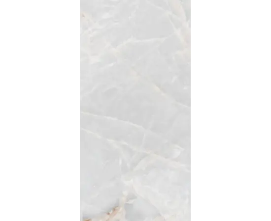 კერამოგრანიტი Itaca BLUETTE ONYX GREY GLOSSY 600X1200