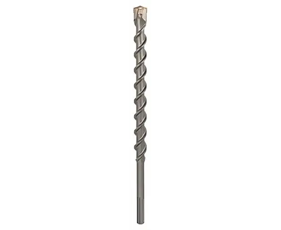ბურღი Bosch SDS-max-7 Speed X 32х400/520 მმ