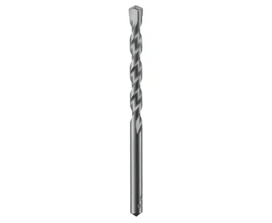 Drill for concrete Bosch CYL-3 6x60/100 mm