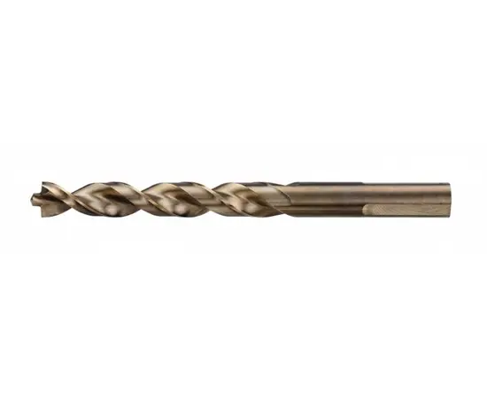 Drill for metal DeWalt DT5056 10x84/133 mm