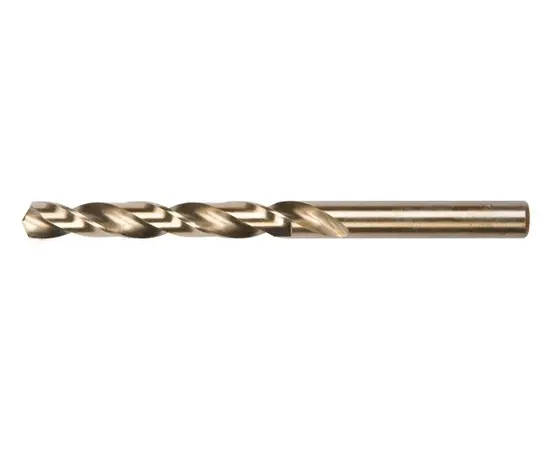 Drill for metal GRAPHITE HSS-Co 11.0 мм