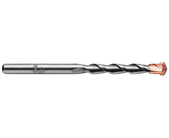 Concrete drill Grone 2204-408120 8х120 mm