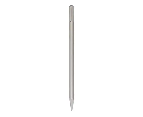 Peak chisel Aeg 4932479270 SDS-max 18х400 mm