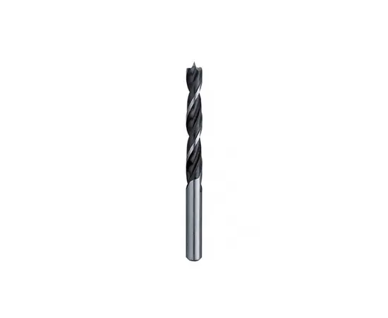 Drill Wkret-met WDS-15160 15x160 mm
