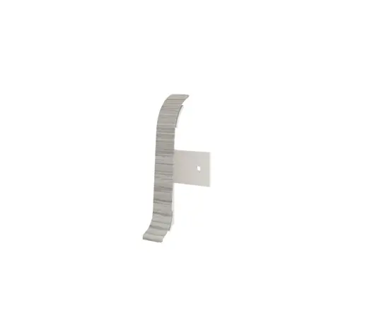 საცობი მარცხენა+მარჯვენა VOX Flex BF-5102 2 ც