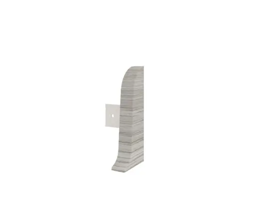 საცობი მარცხენა+მარჯვენა VOX Flex BF-5102 2 ც