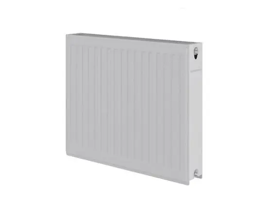 Панельный радиатор Solaris 600x600 mm