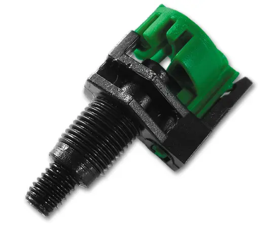 სარწყავი სტატიკური 180° Bradas Mini DSZ-0700 10 ც
