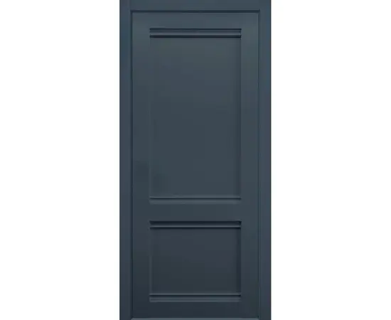 კარის ბლოკი Terminus NEO-SOFT Sapfir №402 38x800x2150 mm