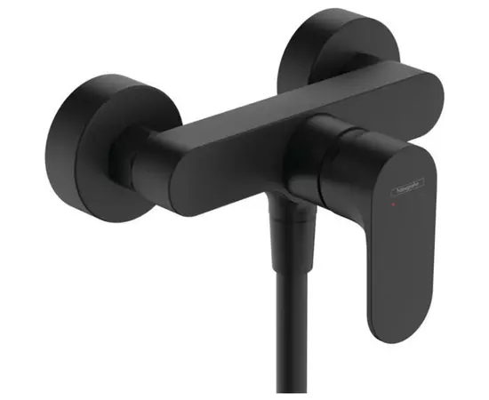 საშხაპე შემრევი Hansgrohe 72640670