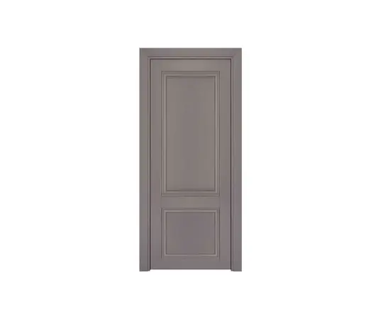 Дверной блок Terminus NEO SOFT Onix №402 38x800x2150 mm