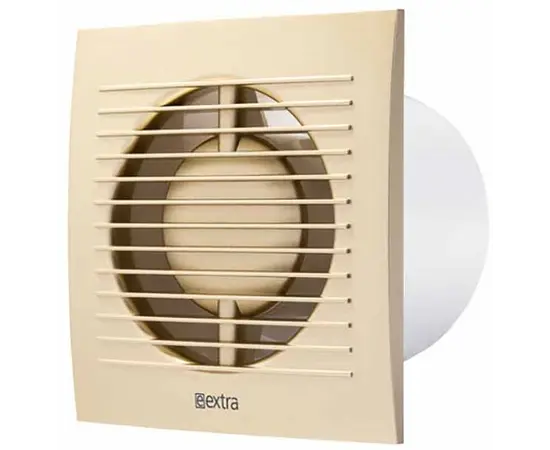 Duct fan Europlast Extra E150G