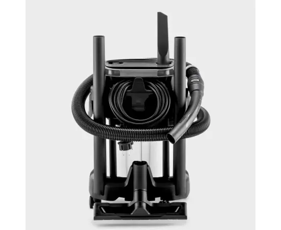მტვერსასრუტი მრავალფუნქციური Karcher KWD 3 S V-17/4/20 Anniversary