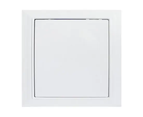 Ventilation door ERA L3030