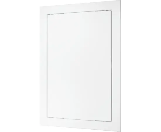 Ventilation door ERA L3030
