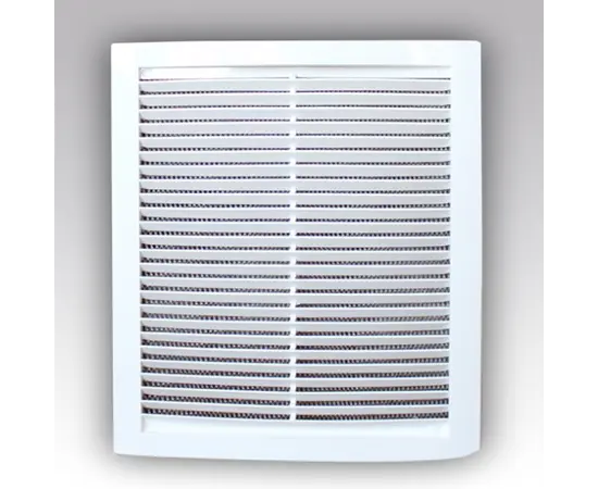 Ventilation grilles Era Л1515