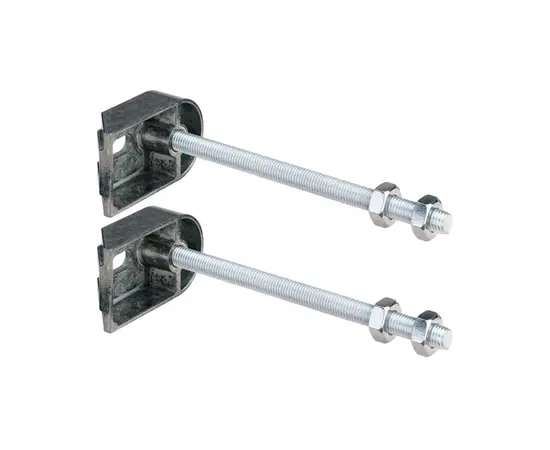 Set of fastenings Viega 460440