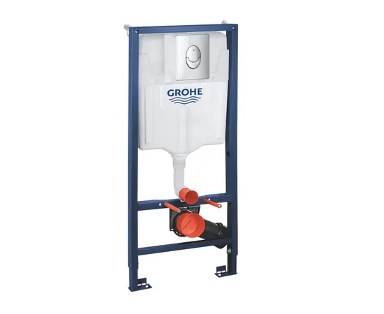 Installation kit Grohe 39583000