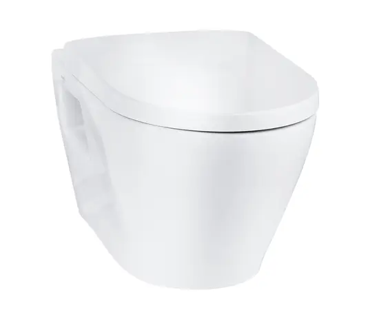 Installation kit Grohe 39583000