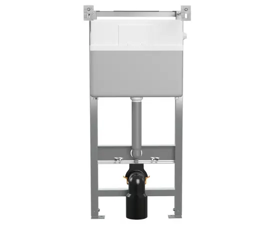 Инсталляция для унитаза Cersanit Aqua Prime P 50Z
