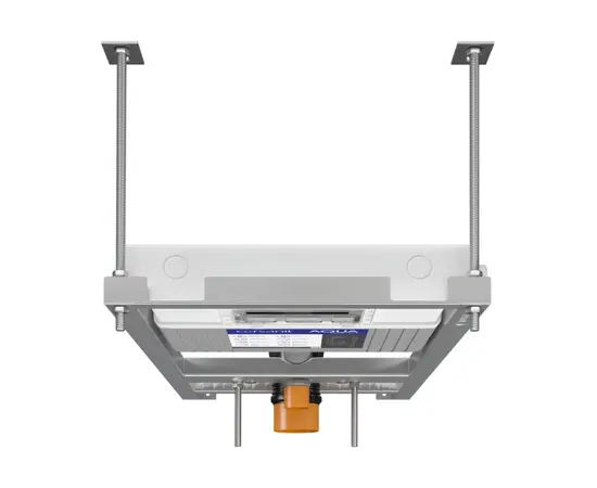 Инсталляция для унитаза Cersanit Aqua Prime P 50Z