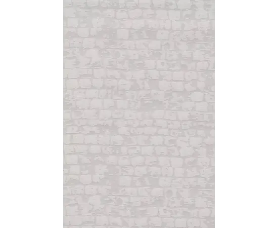 Рулонная штора Delfa СРШ-01М-8282 38(34)x170 см