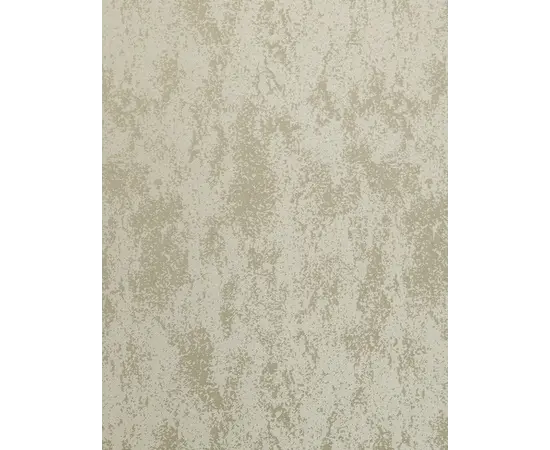 შტორი Delfa СРШ-01М-27014 99(95)/170