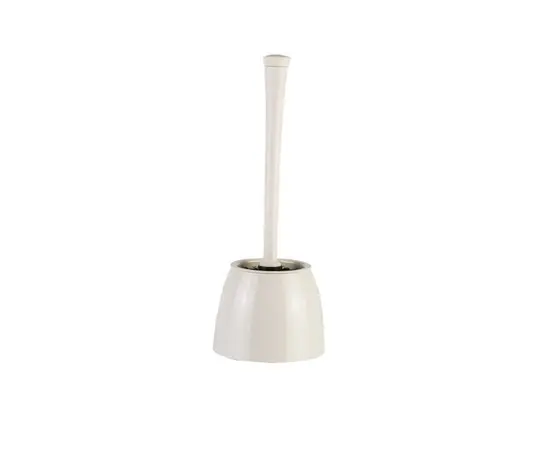 Toilet brush NEON Beige Primanova