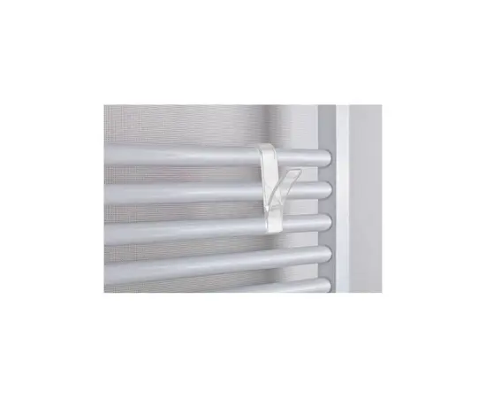 კაუჭი Primanova M-B22-16 WHITE