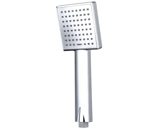 Shower head Kettler-76959 classic CB 245mm