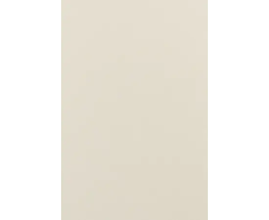 Штора Delfa Termo Blackout СРШ-01M-7900 85(81)/170 см белая