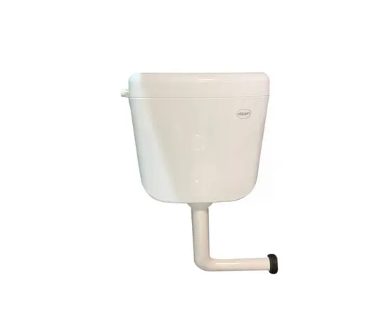 Tank Visam Beta 405-001